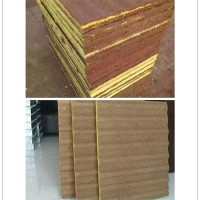 電梯防火隔聲板，電梯井吸音板，50mm井道吸音板廠家