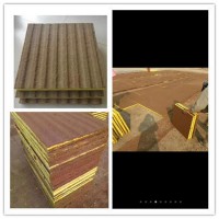 電梯井吸音板，電梯隔聲板，防火隔聲板