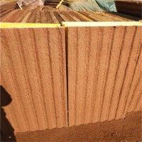 電梯吸音板廠家，電梯防火隔音板，凹凸型吸音板廠家