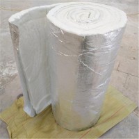 北京電梯隔音針刺氈，DLK防火針刺氈，20mm鋁箔隔音氈廠家