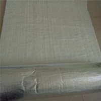 合肥電梯隔音棉，電梯井針刺氈，井道隔聲氈廠家