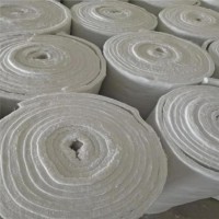 電梯井隔音棉，井道放火隔音氈，電梯井針刺氈廠家