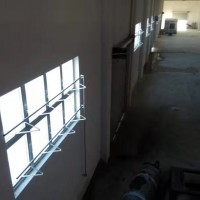 防火窗廠(chǎng)家，河間防火窗，河北防火窗，閬閬防火窗，