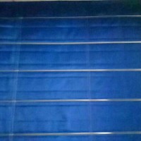 甲級卷簾門廠家，甲級卷簾門，銷售卷簾門