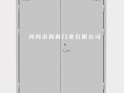 防火門價(jià)格，閬閬防火門，防火門