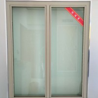 防爆門(mén)，泄爆門(mén)，防爆門(mén)窗，密閉門(mén)