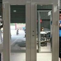 防火門窗，防火門廠家，防火門批發(fā)