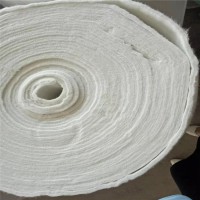 東鼎玻璃纖維吸音氈，電梯隔音氈廠家施工