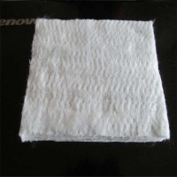 電梯井針刺氈廠家，井道防火隔音氈