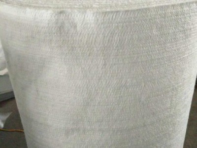 電梯井隔音針刺氈，電梯防火針刺氈，隔音棉廠家