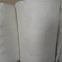 電梯井隔音氈，井道吸聲氈，防火降噪針刺氈廠家