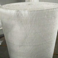 成都電梯隔音氈廠家，電梯井針刺氈廠家，防火隔音棉