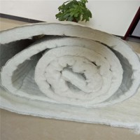 電梯隔音針刺氈廠家，防火隔音棉，電梯井針刺氈施工