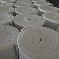 東鼎供應(yīng)電梯隔音針刺氈，電梯井針刺氈，防火隔音棉