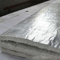 電梯井隔音針刺氈，玻璃纖維氈，電梯井針刺氈廠家