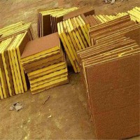 東鼎電梯井吸音板廠家，玻璃棉隔音棉，電梯隔音板施工