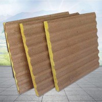 東鼎電梯井隔音吸聲板，電梯井隔音板，防火降噪隔音棉廠家