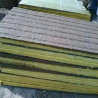 東鼎凹凸型電梯井吸音板廠家，玻璃棉吸音板，防火隔音棉