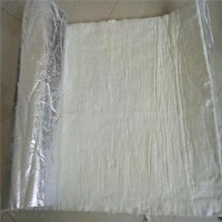 電梯井吸音板，電梯隔音氈，井道防火降噪吸音材料廠家