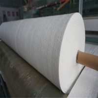 電梯井隔音針刺氈，井道防火降噪吸音板，井道隔聲材料廠家