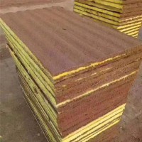 電梯井隔聲吸音板，電梯井針刺氈，電梯隔音氈廠家