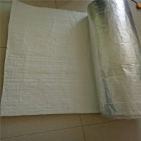 電梯井隔氈，防火隔音棉，井道專用針刺氈，吸音廠家