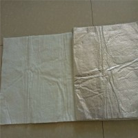 電梯隔音針刺氈，防火隔音棉，電梯井吸音氈施工