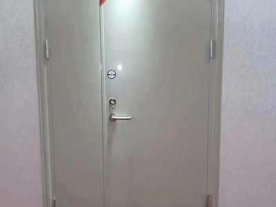 防火門窗，防火門廠家，防火門批發(fā)