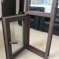 防火窗，防火窗廠家，鋼制防火窗