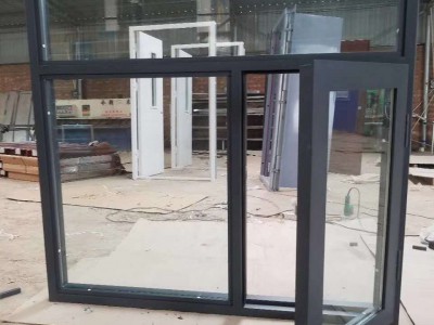 河間防火窗，河北防火窗，閬閬防火窗