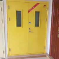 防火窗，防火窗廠家，鋼制防火窗