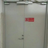 防火門廠家，防火門批發(fā)，防火門價格