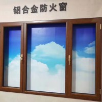 河間防火窗，河北防火窗，閬閬防火窗