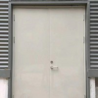 防火門價格，閬閬防火門，防火門