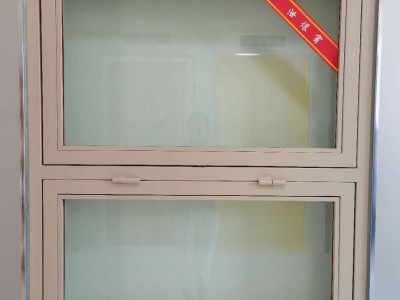 泄爆窗廠家，泄爆窗價(jià)格，任丘泄爆窗