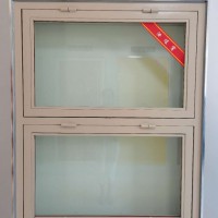 泄爆窗廠家，泄爆窗價(jià)格，任丘泄爆窗