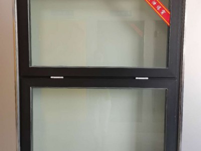 密閉門廠家，泄爆窗廠家，泄爆窗價(jià)格