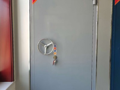 閬閬密閉門，閬閬泄爆窗，密閉門價(jià)格