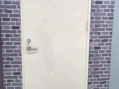 防火門價格，閬閬防火門，防火門