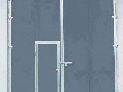 工業(yè)門價格， 工業(yè)門價格，工業(yè)門定制