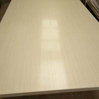 木質(zhì)門廠家，木質(zhì)防火門廠家，木質(zhì)防火門價格