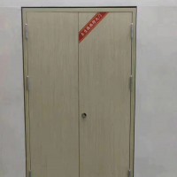 閬閬木質門，閬閬門業(yè)有限公司，閬閬木質防火門