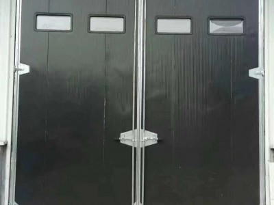 工業(yè)門，車間大門，工業(yè)推拉門