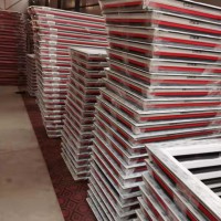 閬閬門業(yè)有限公司，防火門窗， 乙級防火窗