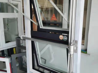 任丘防火窗，鋁制防火窗，鋁制耐火窗