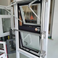 防火窗，防火窗廠家，鋼制防火窗