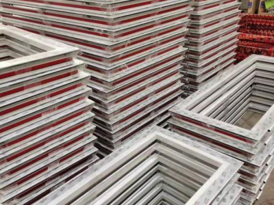 防火窗廠家，河間防火窗，河北防火窗