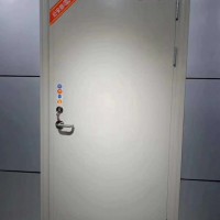 防火門窗，防火門廠家，防火門批發(fā)