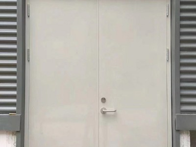 防火門窗，防火門廠家，防火門批發(fā)