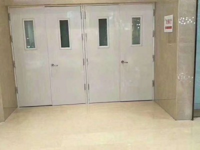 防火門價(jià)格，閬閬防火門，防火門